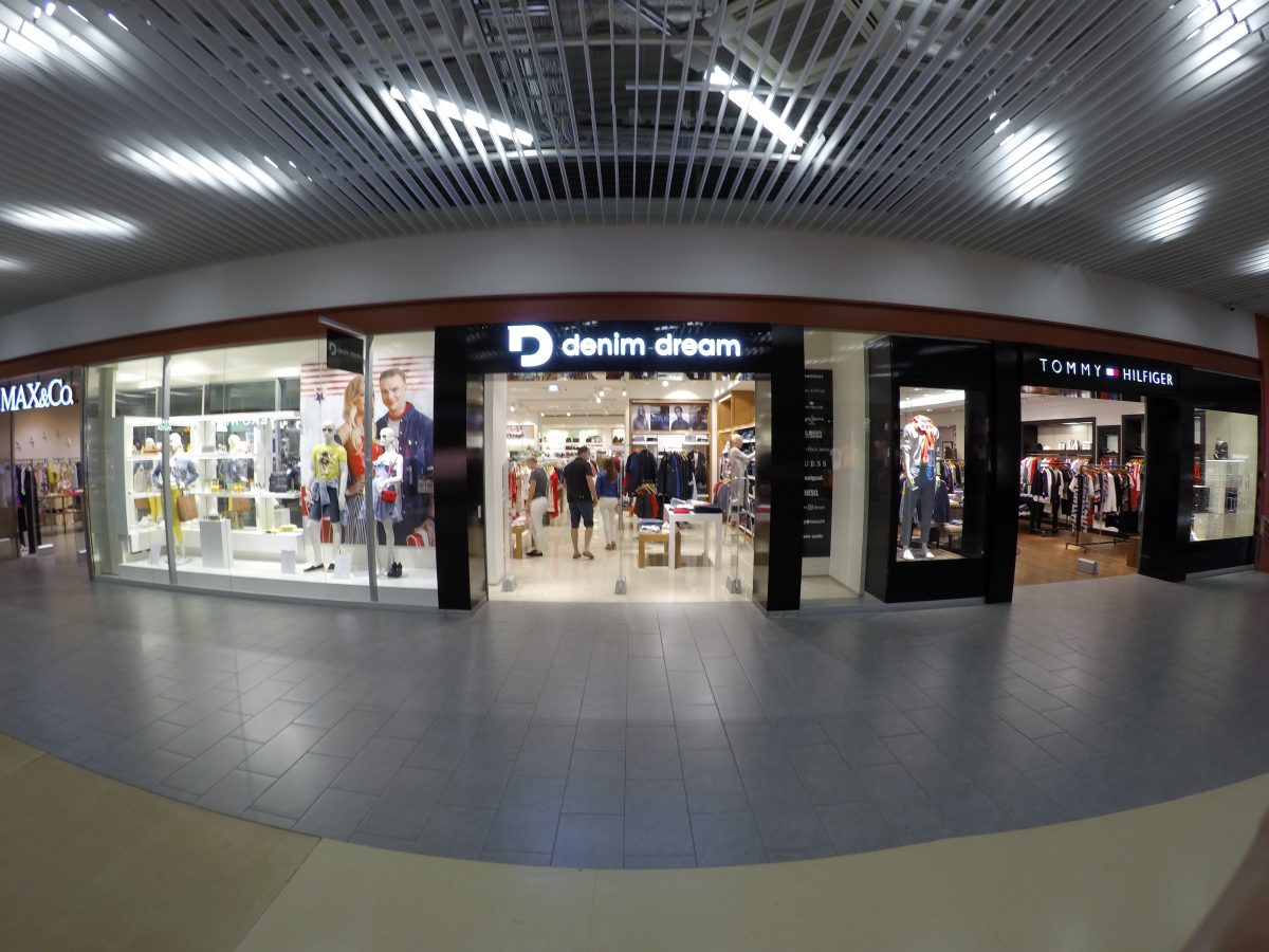 ülemiste denim dream jahutus ventilatsioon air oü 3