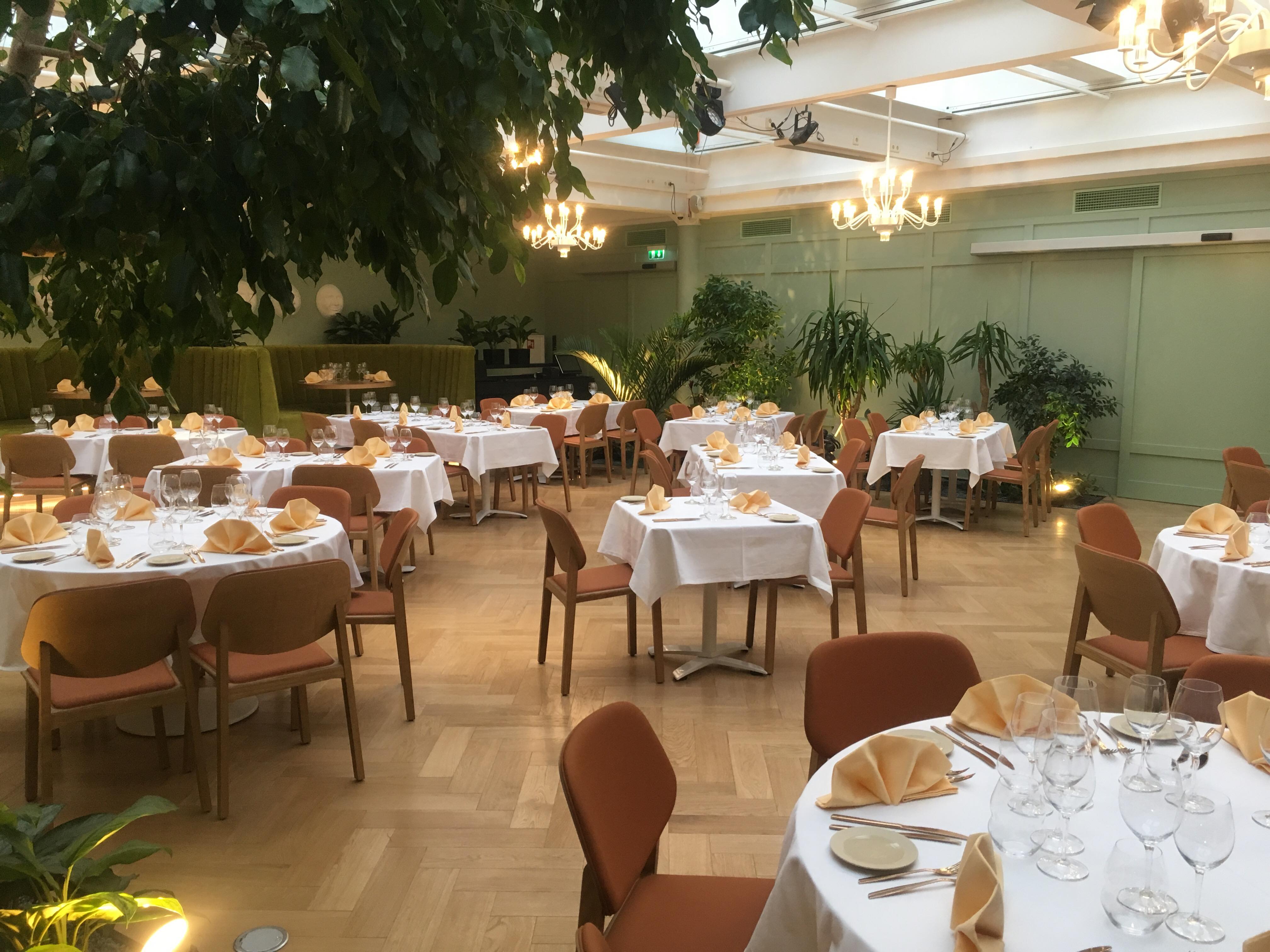 estonia restoran 2