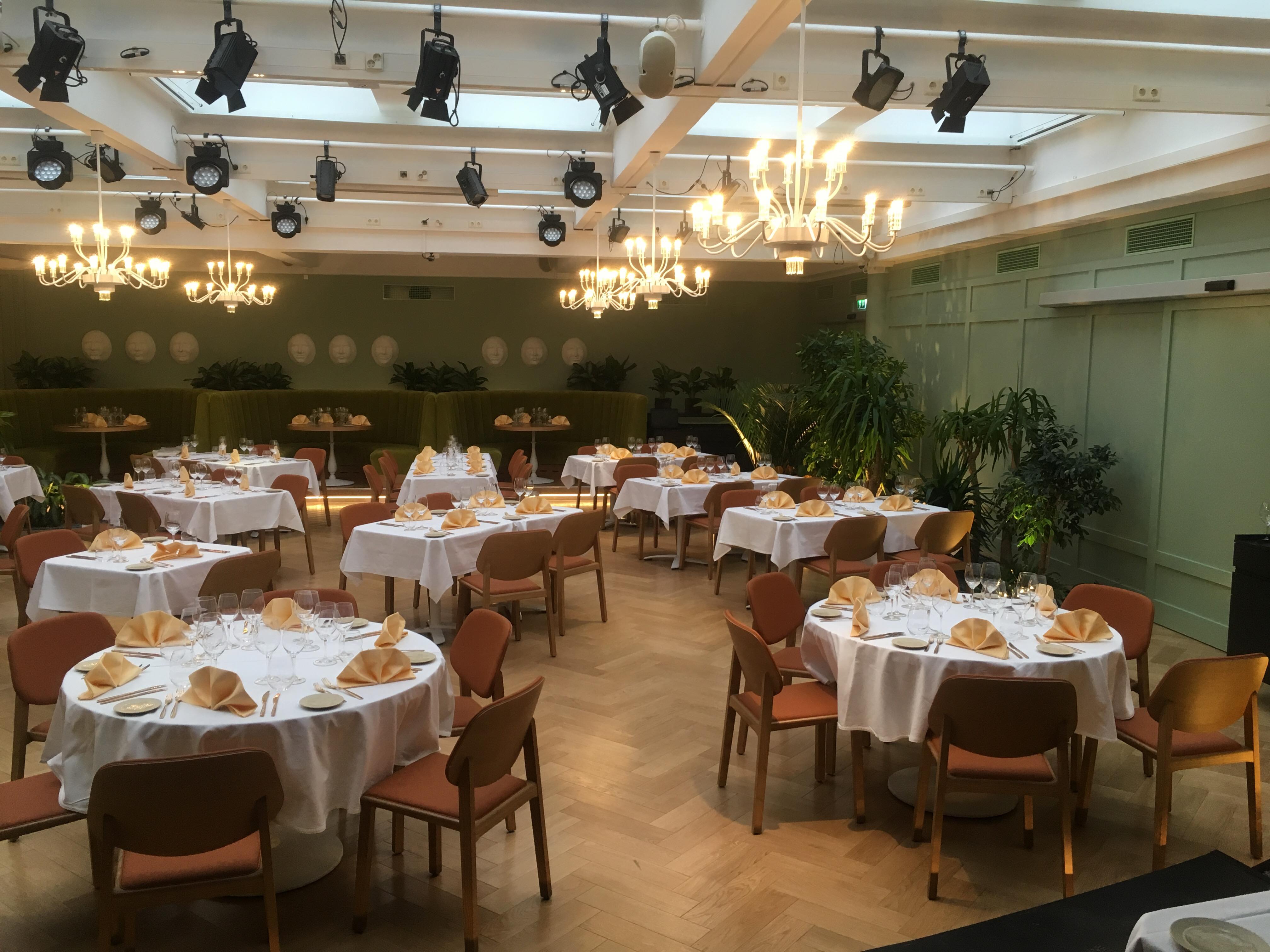 estonia restoran 5