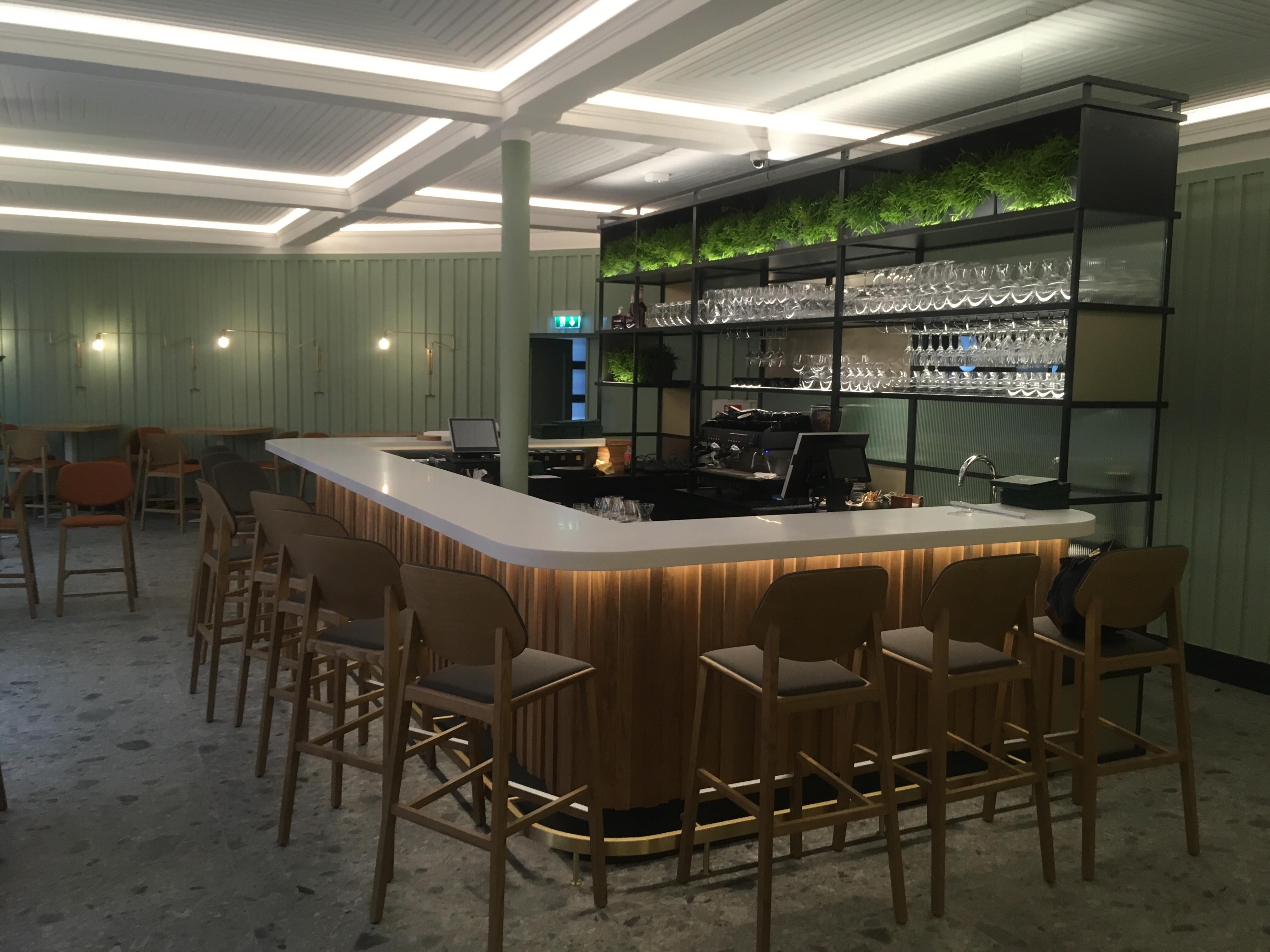 estonia restoran 6