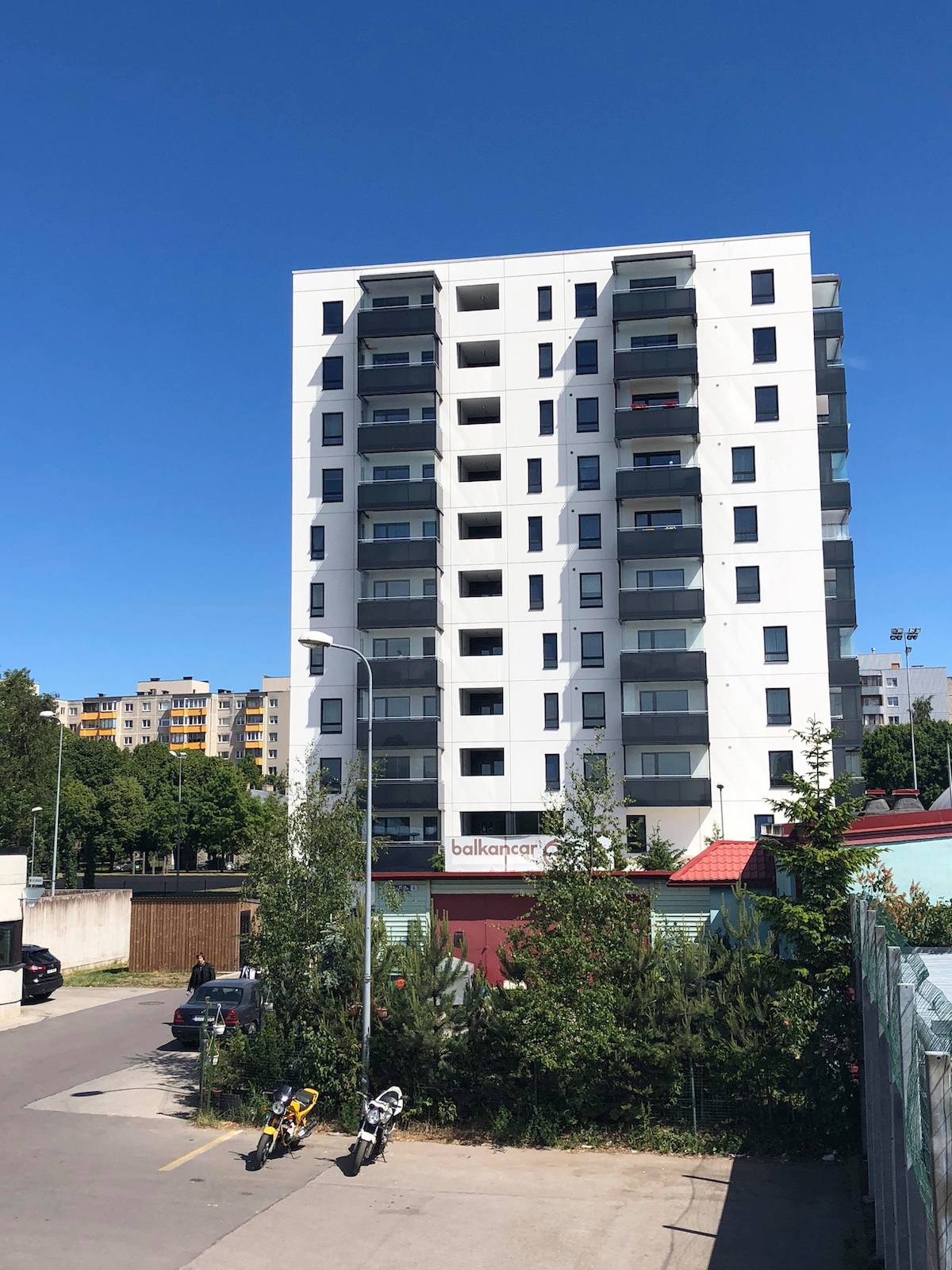kortermaja pinna ventilatsioon air oü .jpg1