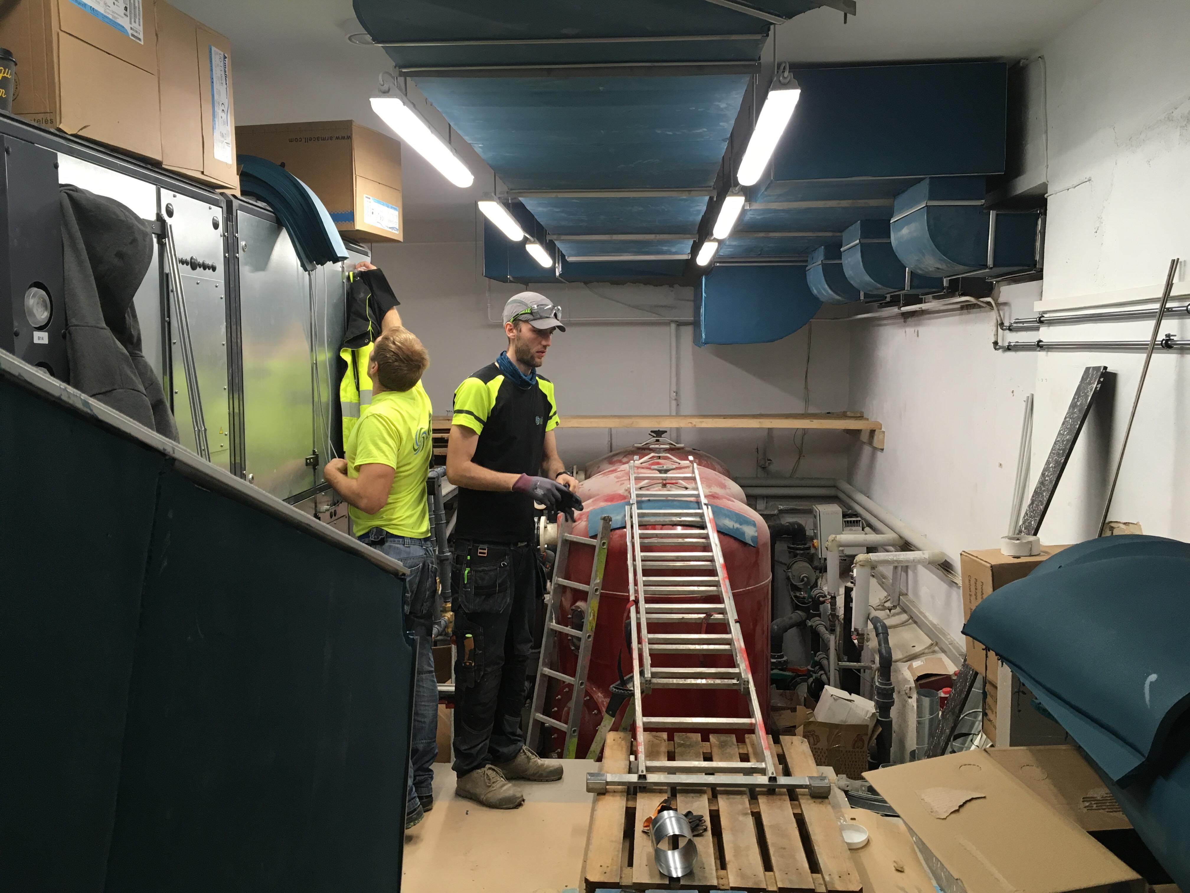 laagna gümnaasium ujula ventilatsioon air oü 4